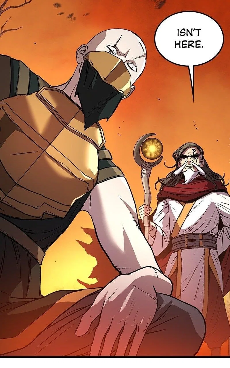 Return of the Runebound Professor Chapter 28 – Page 7