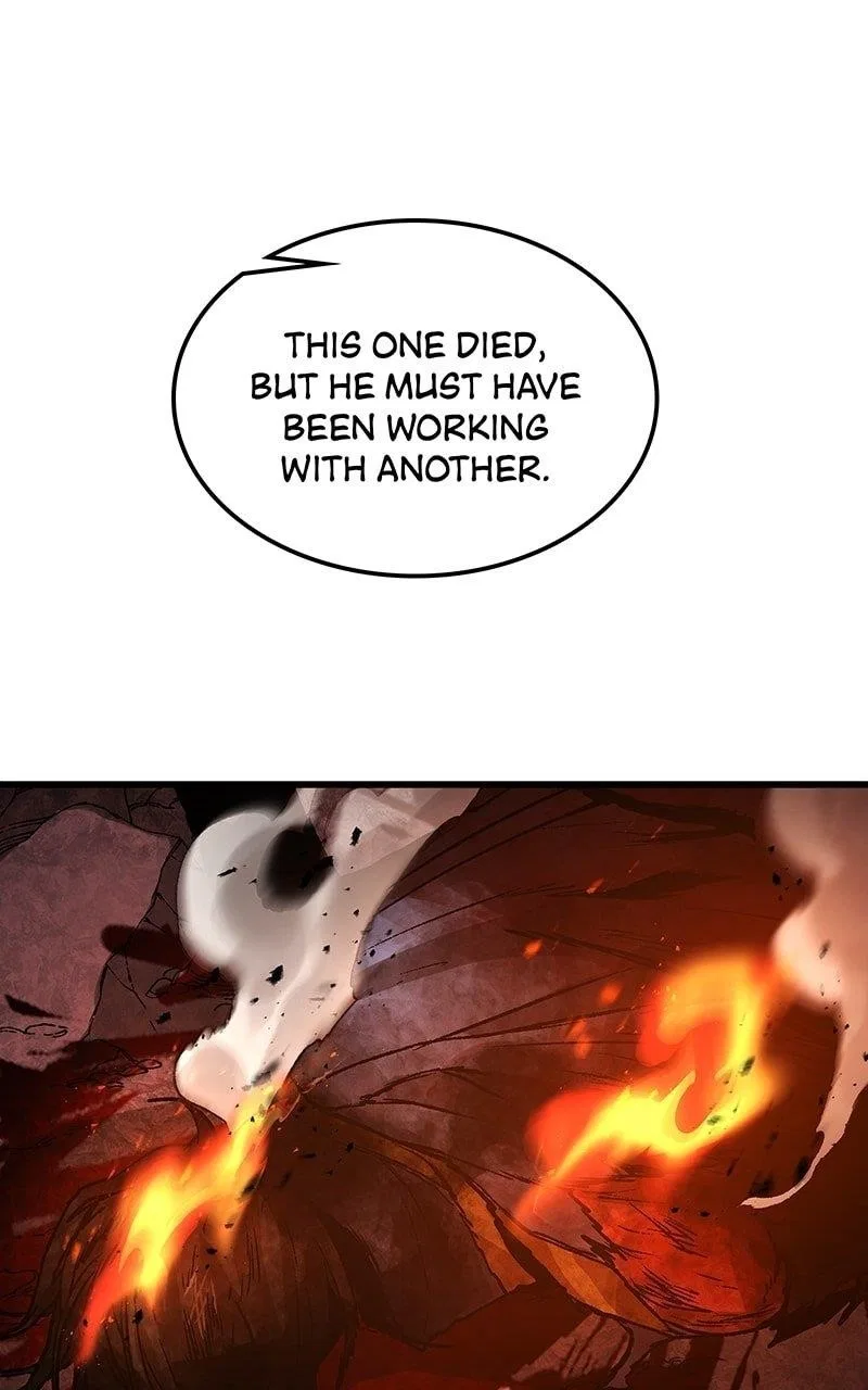 Return of the Runebound Professor Chapter 28 – Page 8