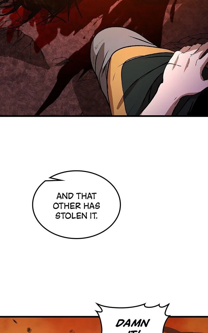Return of the Runebound Professor Chapter 28 – Page 9