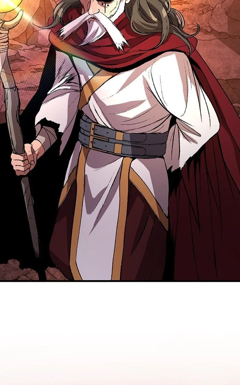 Return of the Runebound Professor Chapter 28 – Page 12