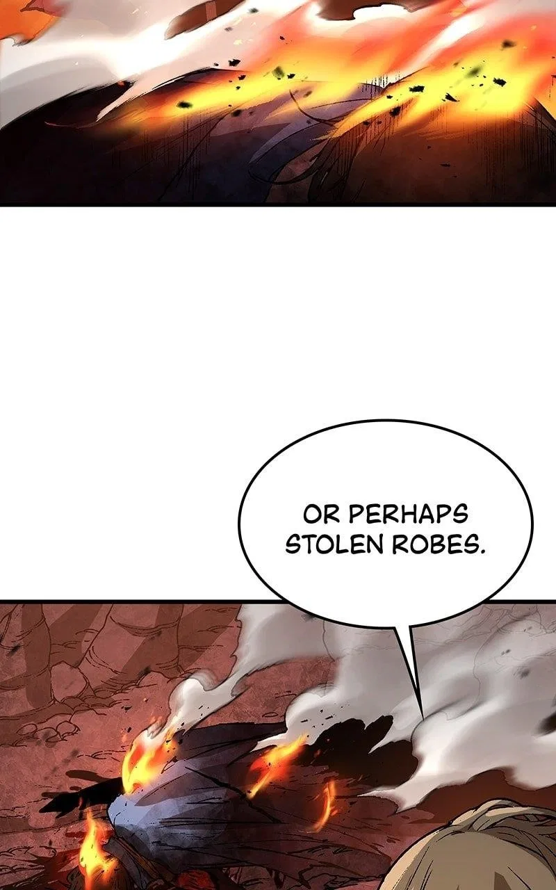 Return of the Runebound Professor Chapter 28 – Page 16