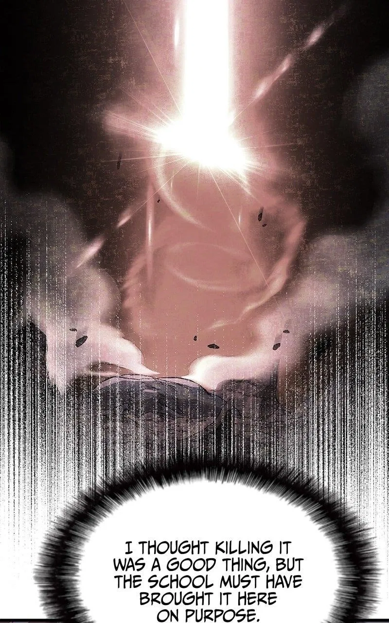 Return of the Runebound Professor Chapter 28 – Page 28