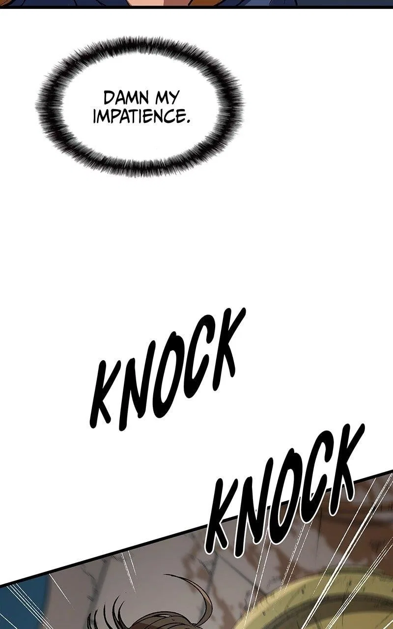 Return of the Runebound Professor Chapter 28 – Page 30