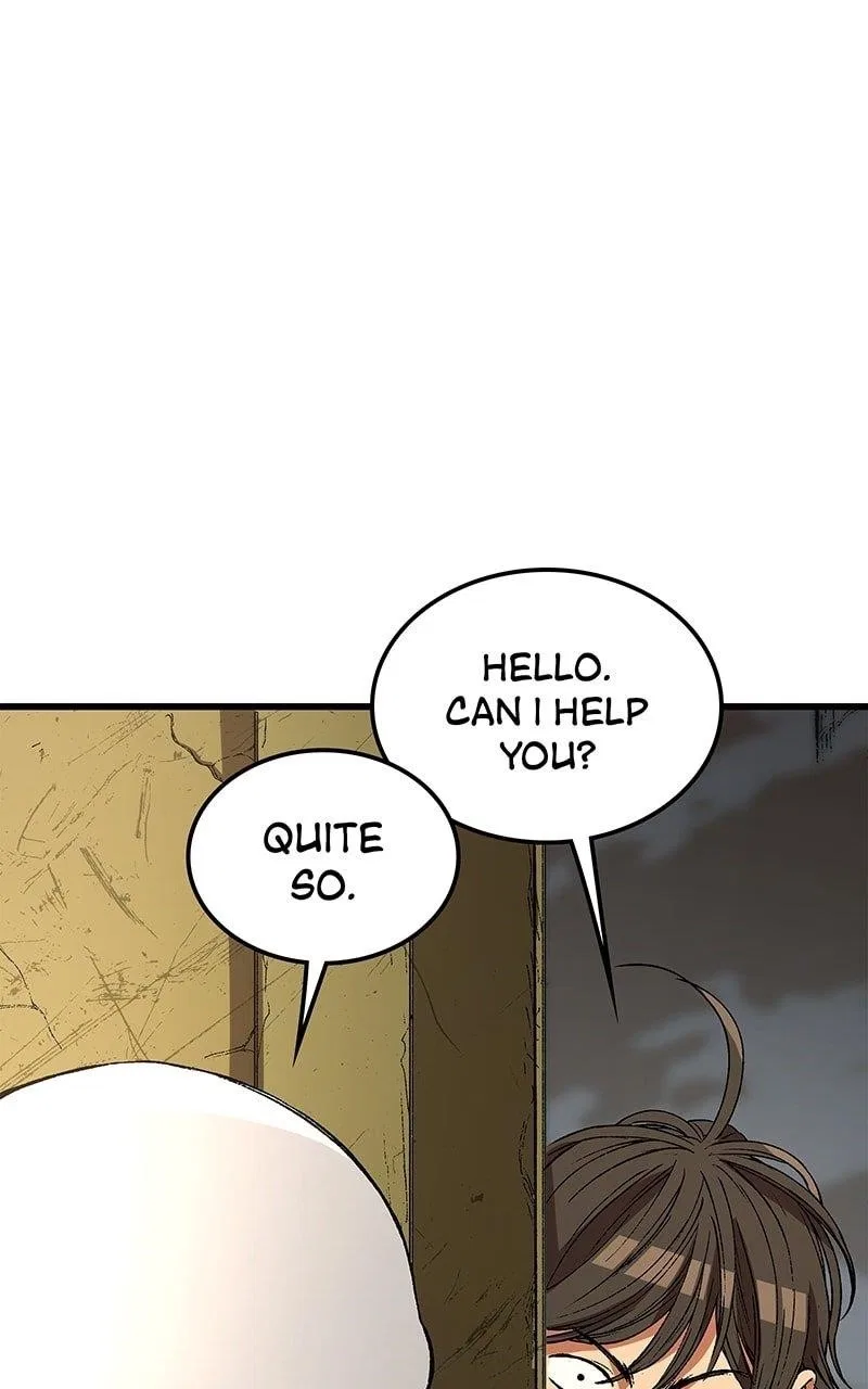 Return of the Runebound Professor Chapter 28 – Page 32