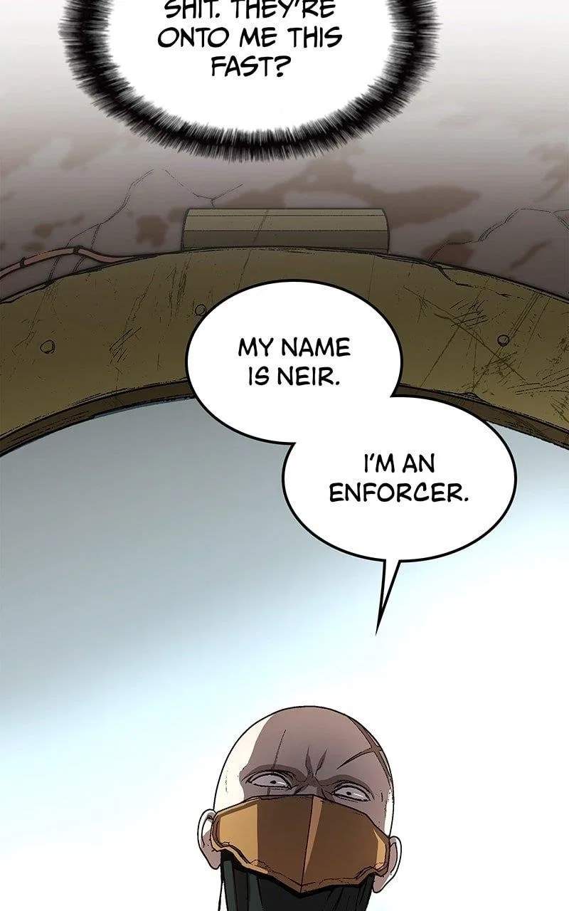 Return of the Runebound Professor Chapter 28 – Page 34