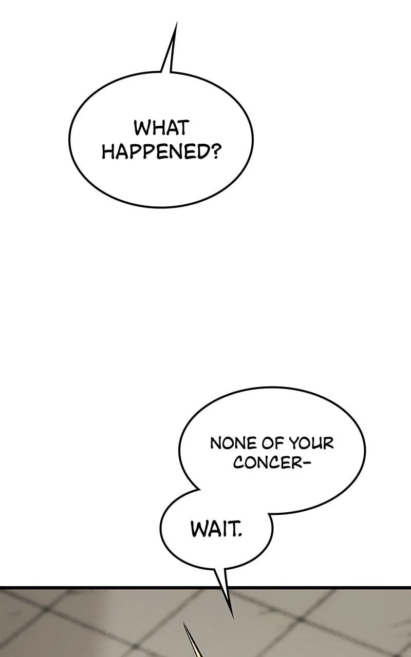 Return of the Runebound Professor Chapter 28 – Page 39