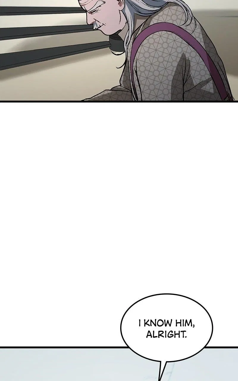 Return of the Runebound Professor Chapter 28 – Page 42