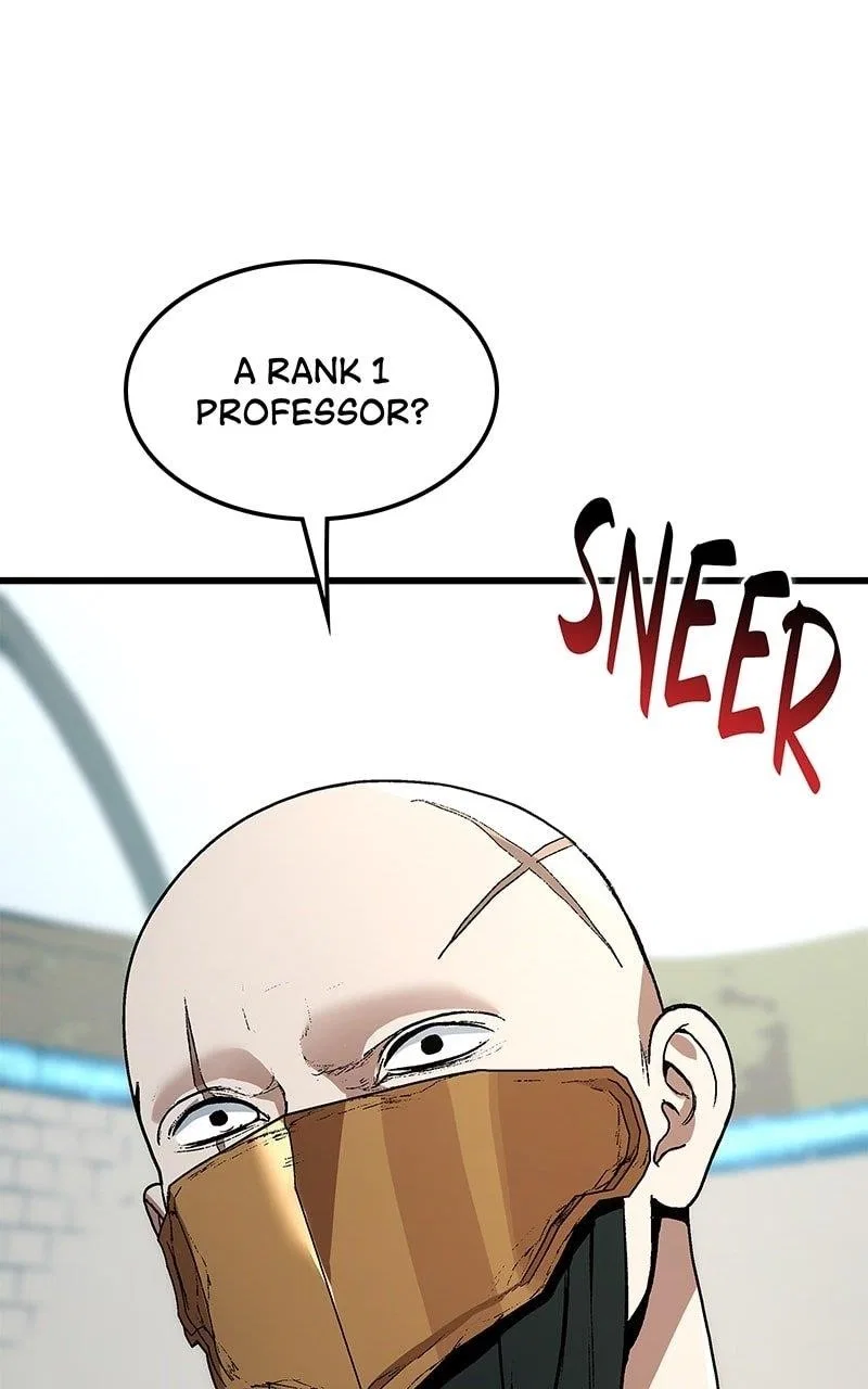 Return of the Runebound Professor Chapter 28 – Page 46