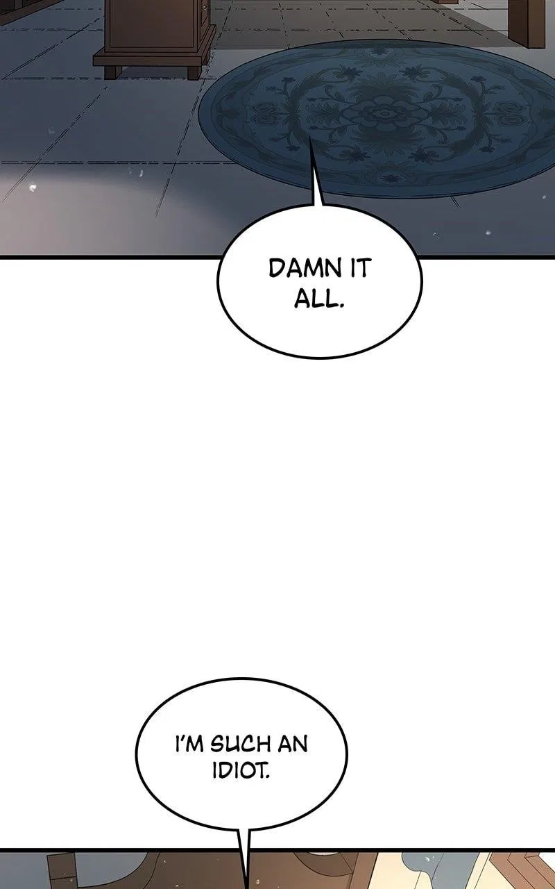 Return of the Runebound Professor Chapter 28 – Page 54