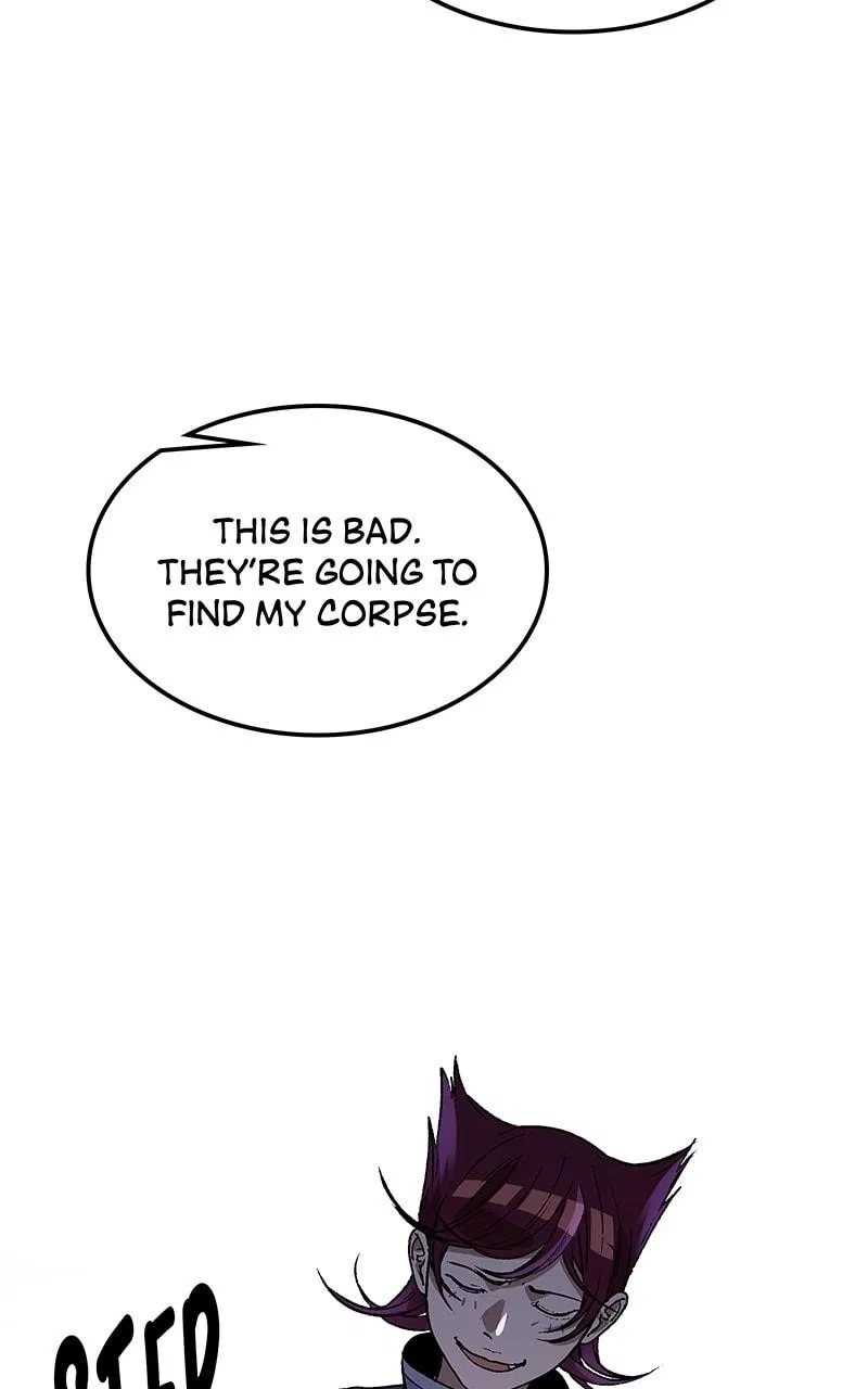 Return of the Runebound Professor Chapter 28 – Page 58