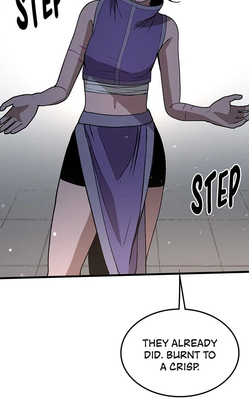 Return of the Runebound Professor Chapter 28 – Page 59