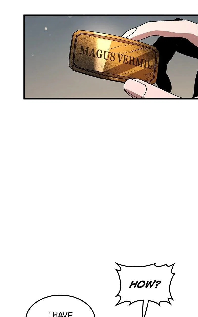 Return of the Runebound Professor Chapter 28 – Page 62