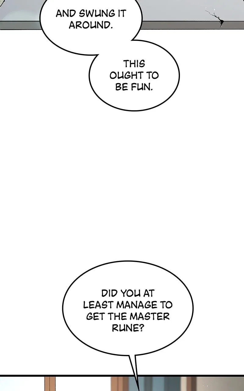 Return of the Runebound Professor Chapter 28 – Page 66