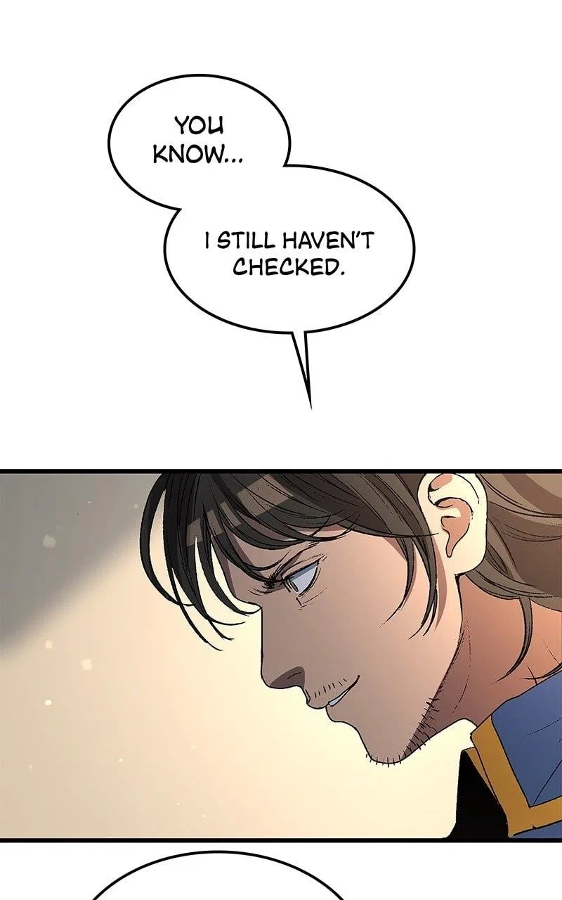 Return of the Runebound Professor Chapter 28 – Page 68
