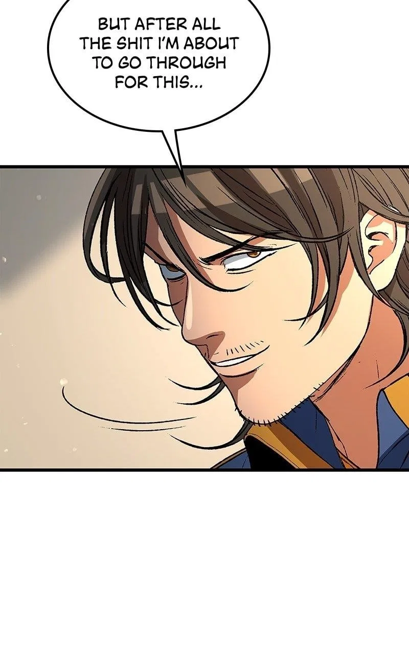 Return of the Runebound Professor Chapter 28 – Page 69