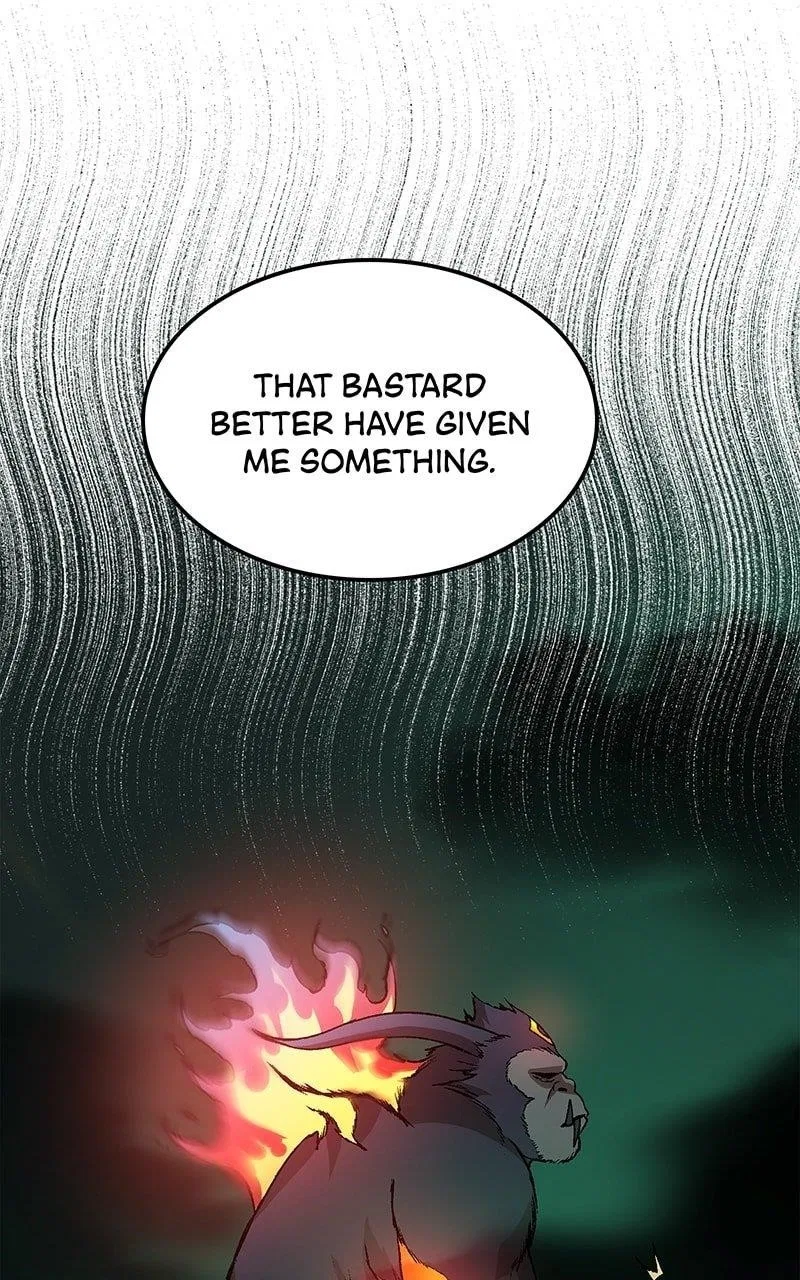 Return of the Runebound Professor Chapter 28 – Page 70