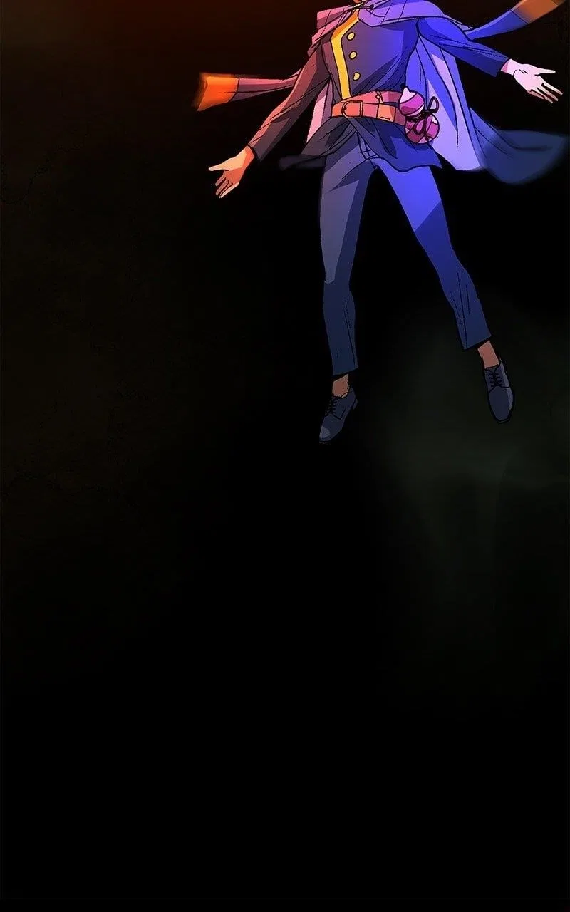 Return of the Runebound Professor Chapter 28 – Page 79