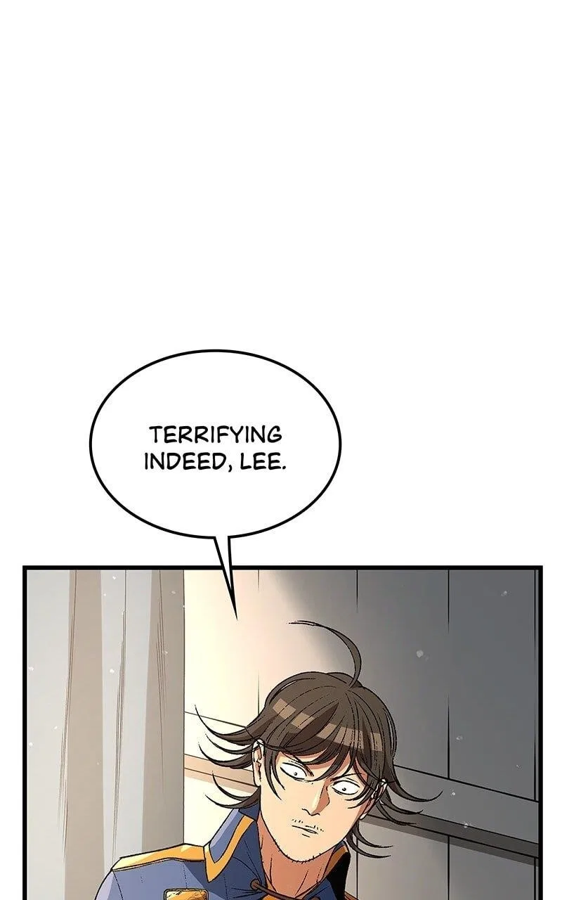 Return of the Runebound Professor Chapter 28 – Page 90