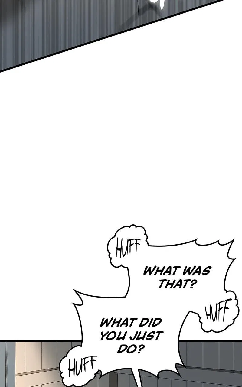 Return of the Runebound Professor Chapter 28 – Page 99