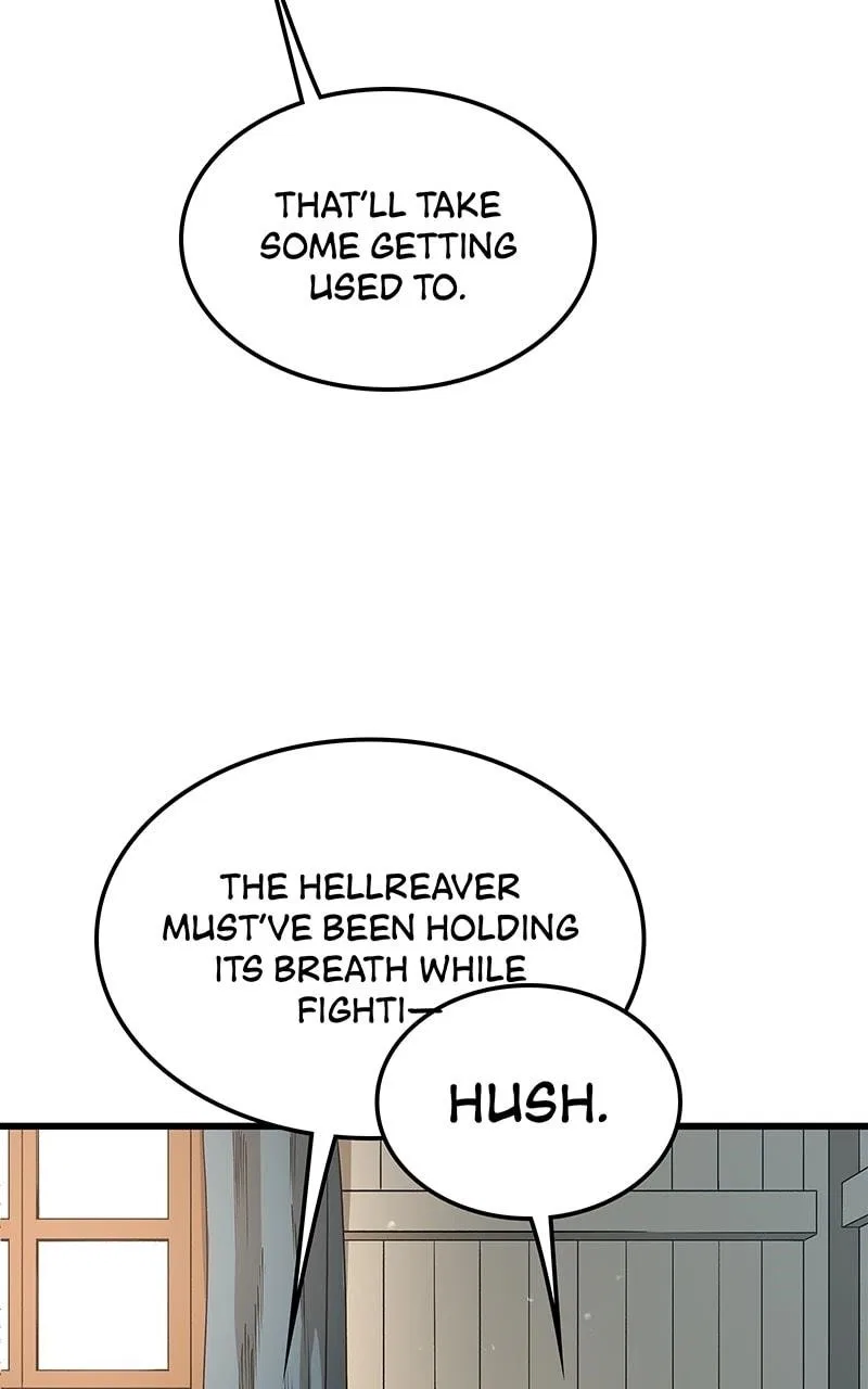 Return of the Runebound Professor Chapter 28 – Page 101