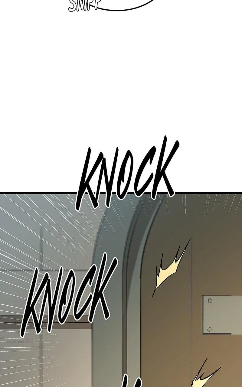 Return of the Runebound Professor Chapter 28 – Page 103