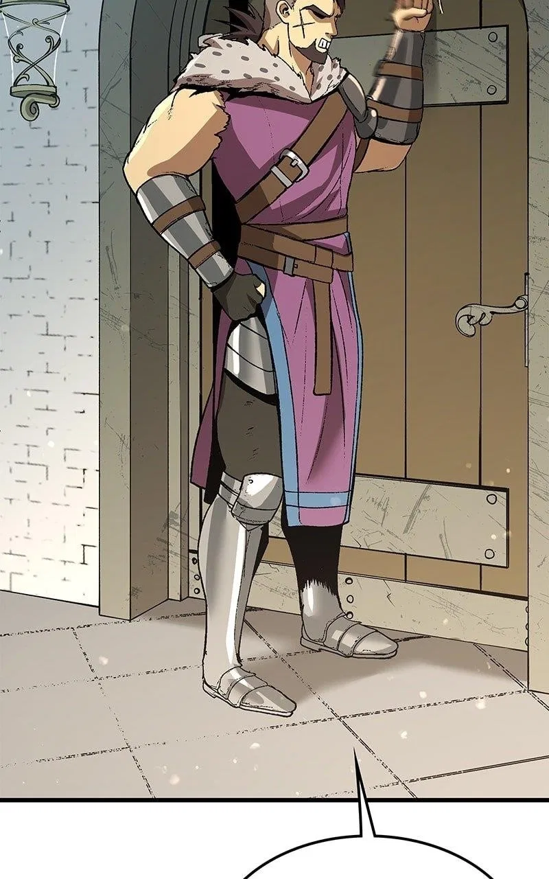 Return of the Runebound Professor Chapter 28 – Page 110