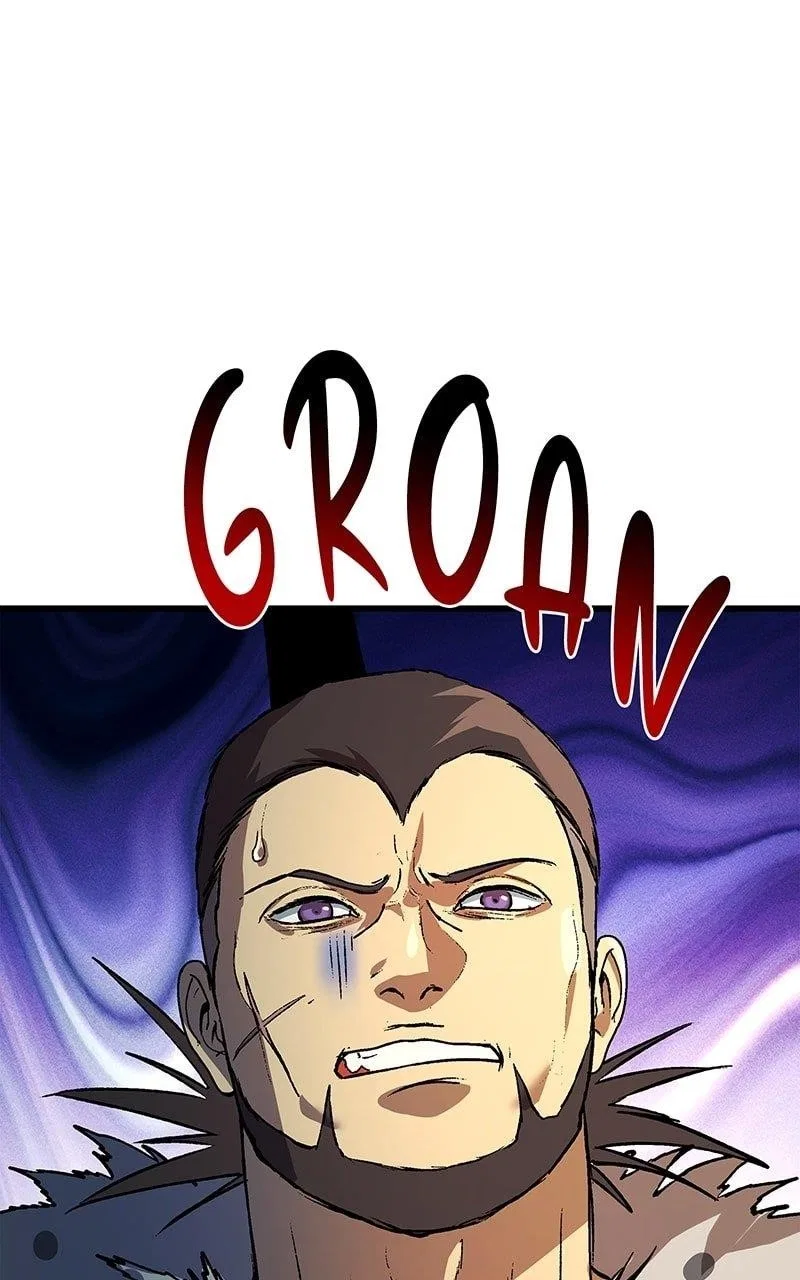 Return of the Runebound Professor Chapter 28 – Page 113