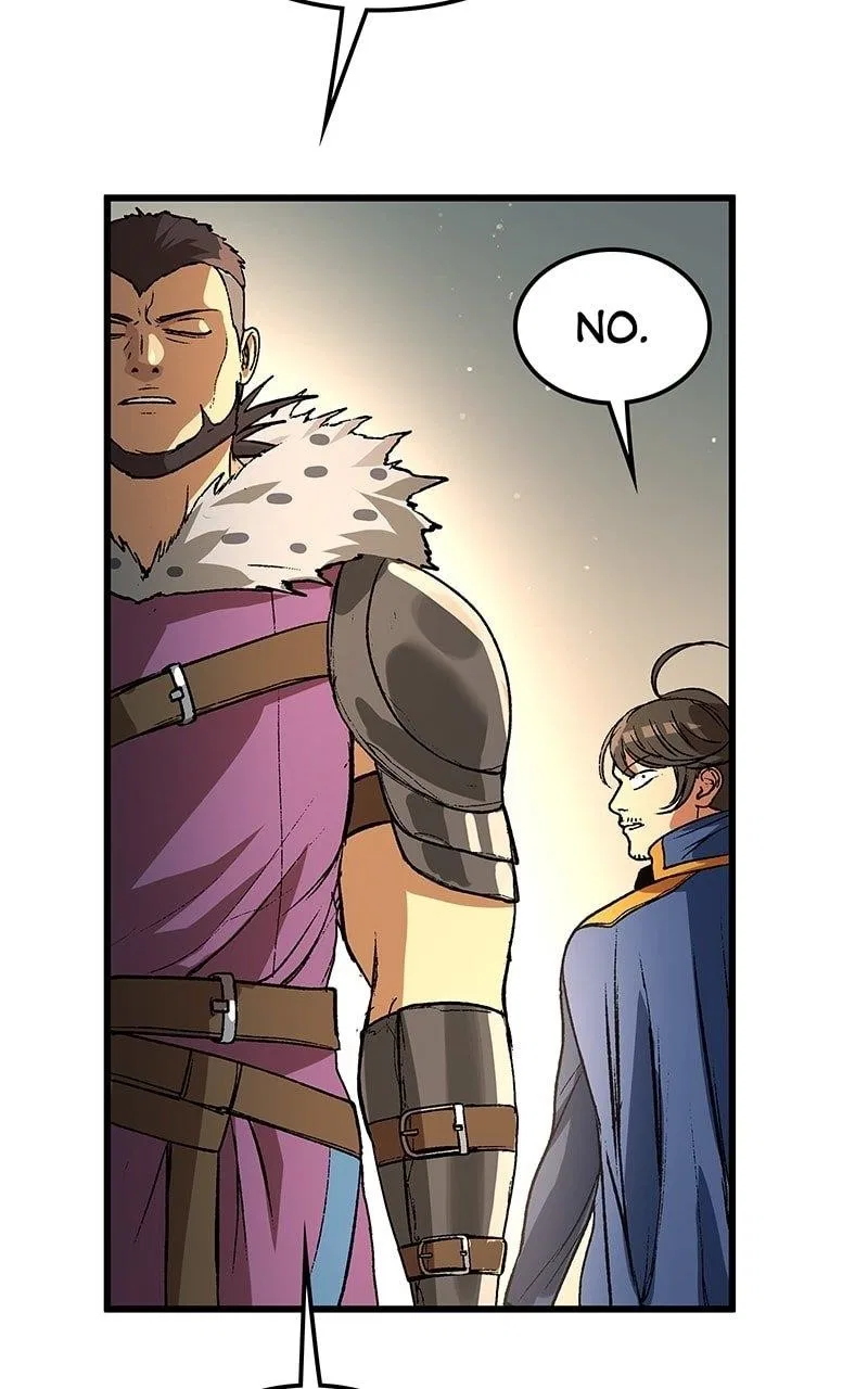 Return of the Runebound Professor Chapter 28 – Page 117