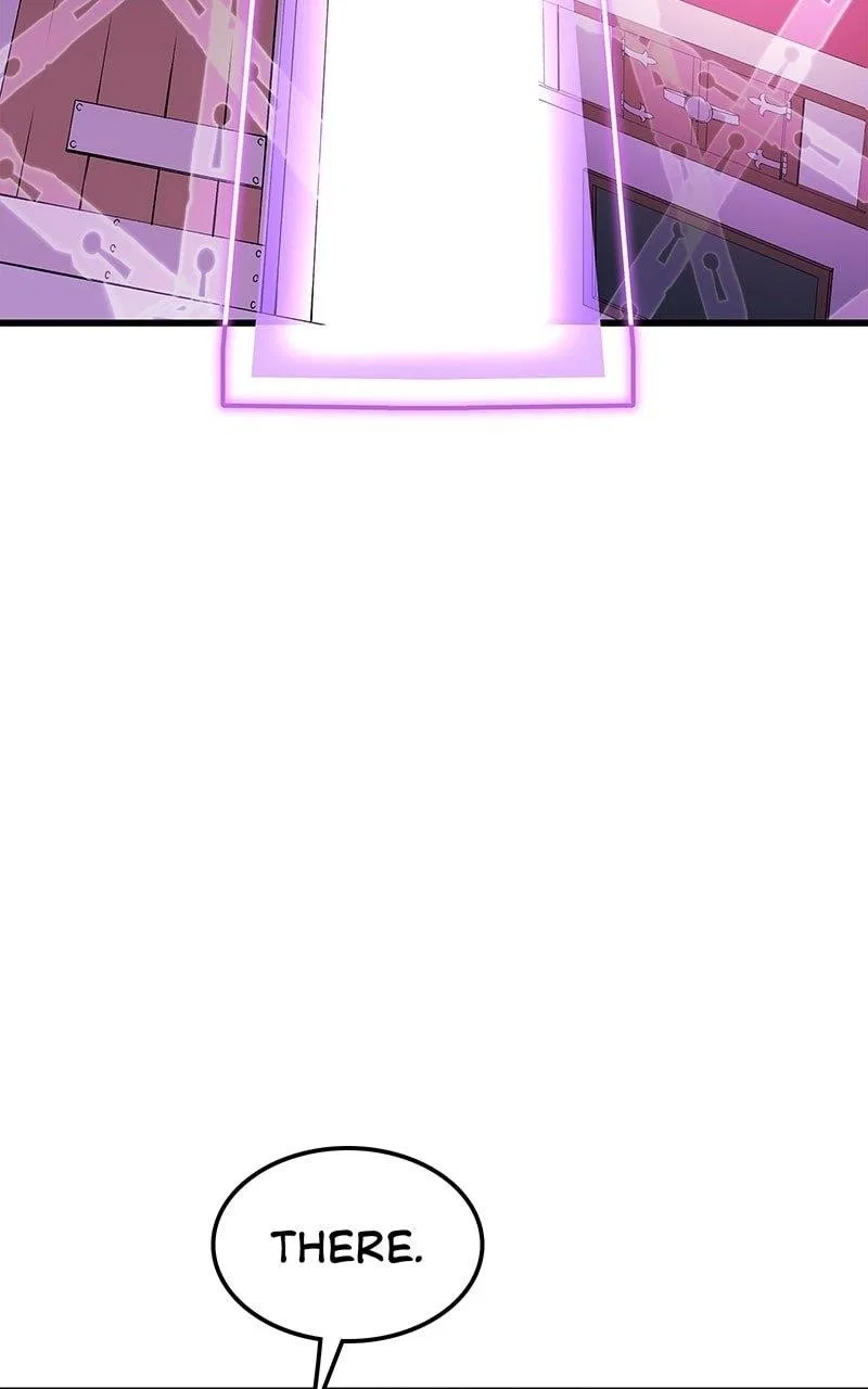 Return of the Runebound Professor Chapter 28 – Page 124