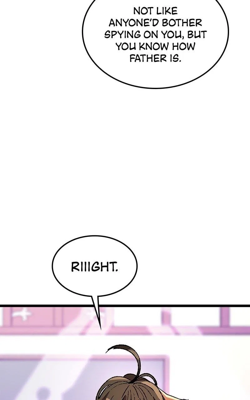 Return of the Runebound Professor Chapter 28 – Page 126