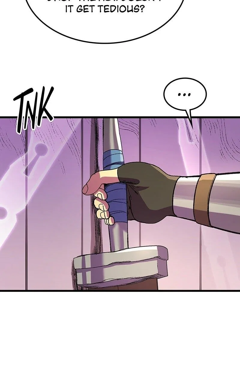 Return of the Runebound Professor Chapter 28 – Page 130