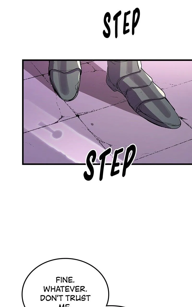 Return of the Runebound Professor Chapter 28 – Page 131