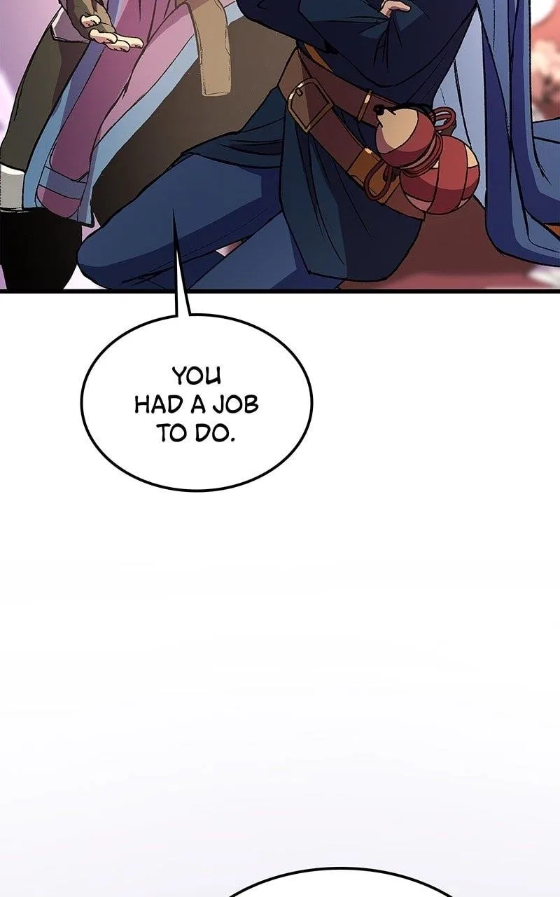 Return of the Runebound Professor Chapter 28 – Page 135