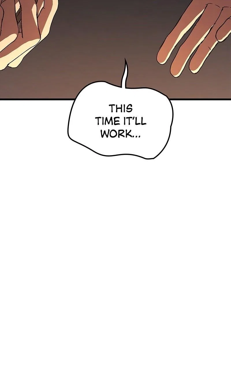 Return of the Runebound Professor Chapter 27 – Page 6