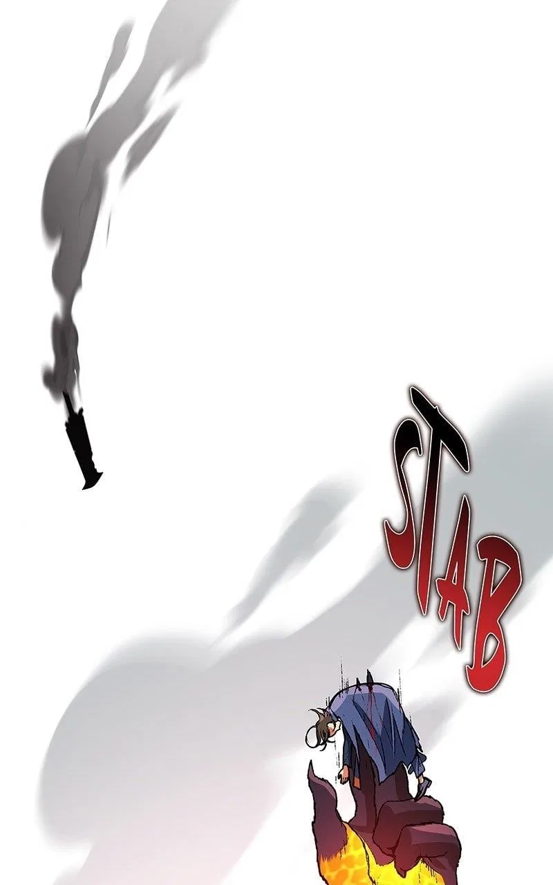 Return of the Runebound Professor Chapter 27 – Page 15