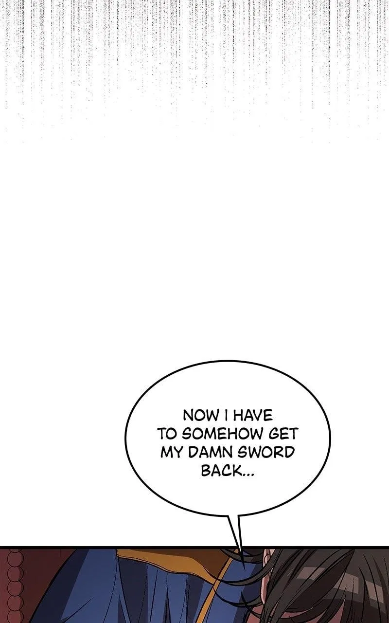 Return of the Runebound Professor Chapter 27 – Page 18