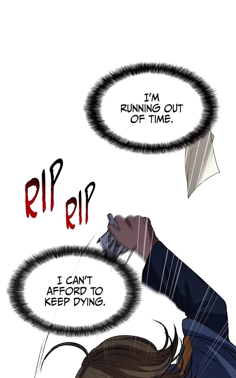 Return of the Runebound Professor Chapter 27 – Page 35