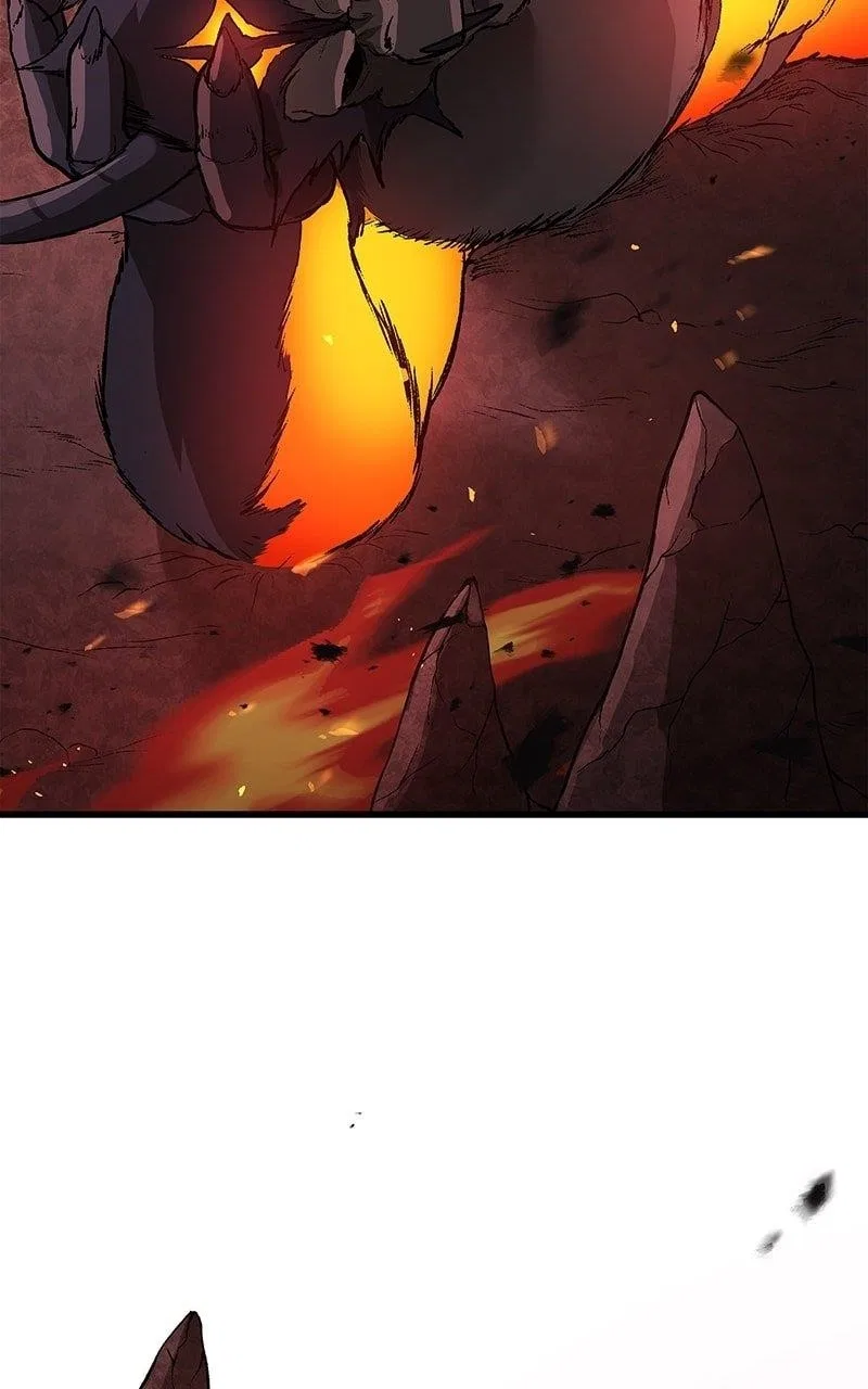 Return of the Runebound Professor Chapter 27 – Page 47
