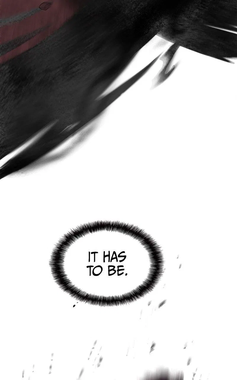 Return of the Runebound Professor Chapter 27 – Page 60