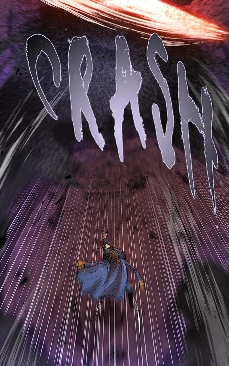 Return of the Runebound Professor Chapter 27 – Page 62