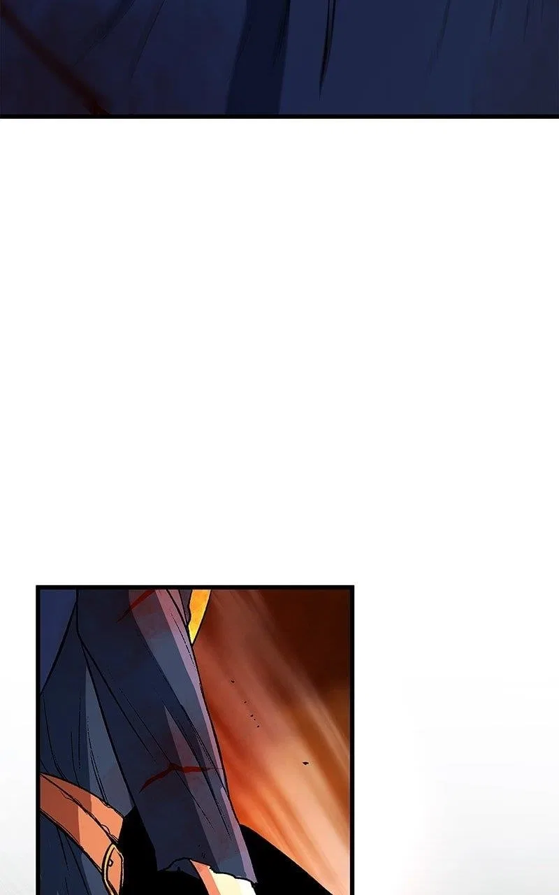 Return of the Runebound Professor Chapter 27 – Page 71