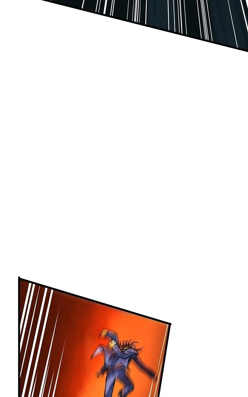 Return of the Runebound Professor Chapter 27 – Page 74