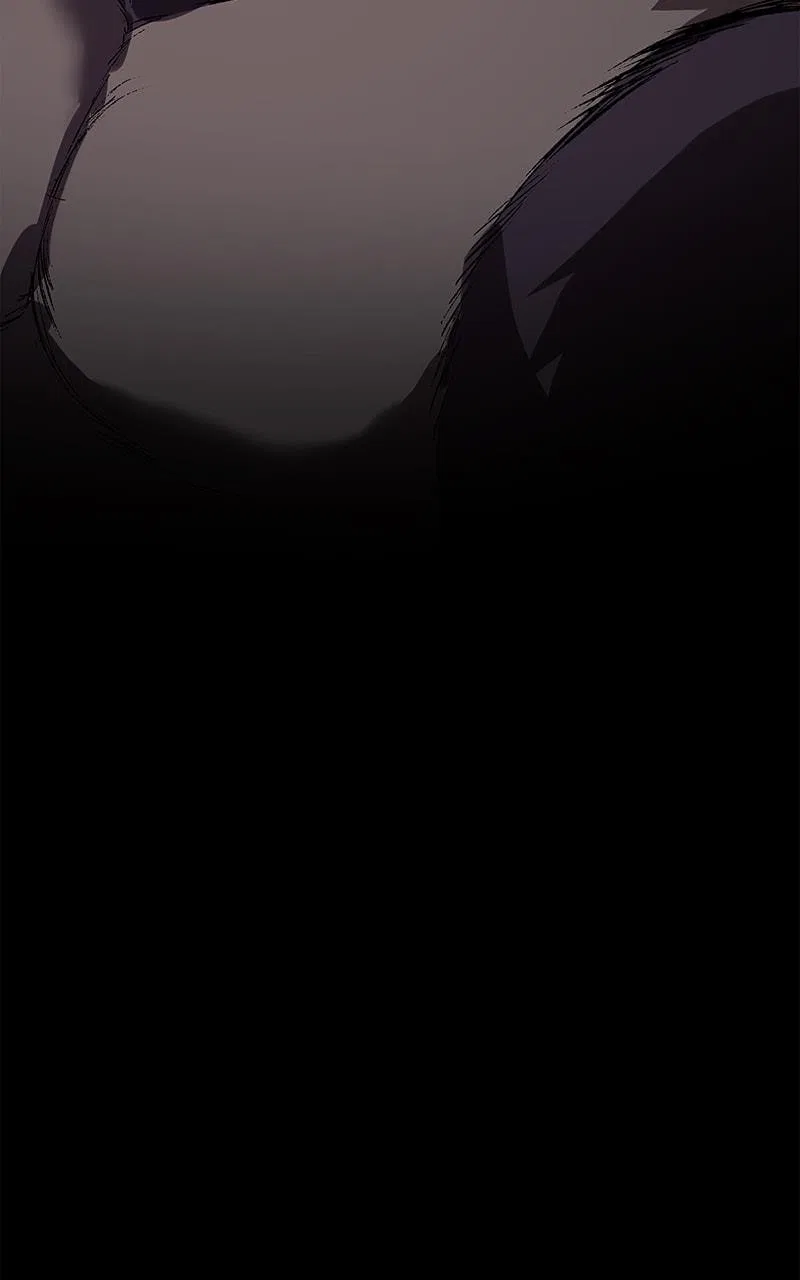 Return of the Runebound Professor Chapter 27 – Page 77