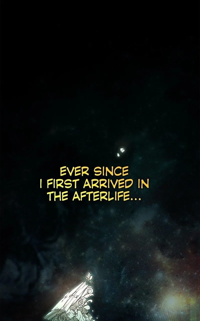Return of the Runebound Professor Chapter 27 – Page 78