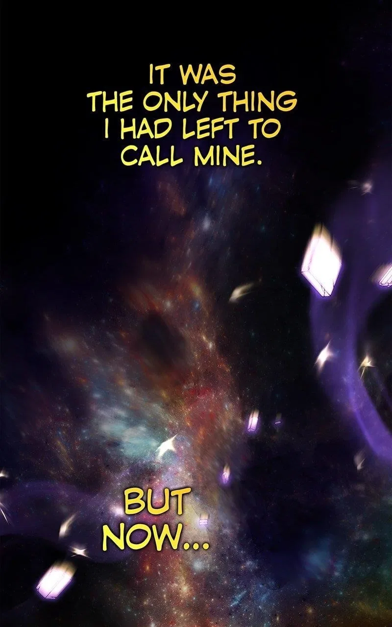Return of the Runebound Professor Chapter 27 – Page 81
