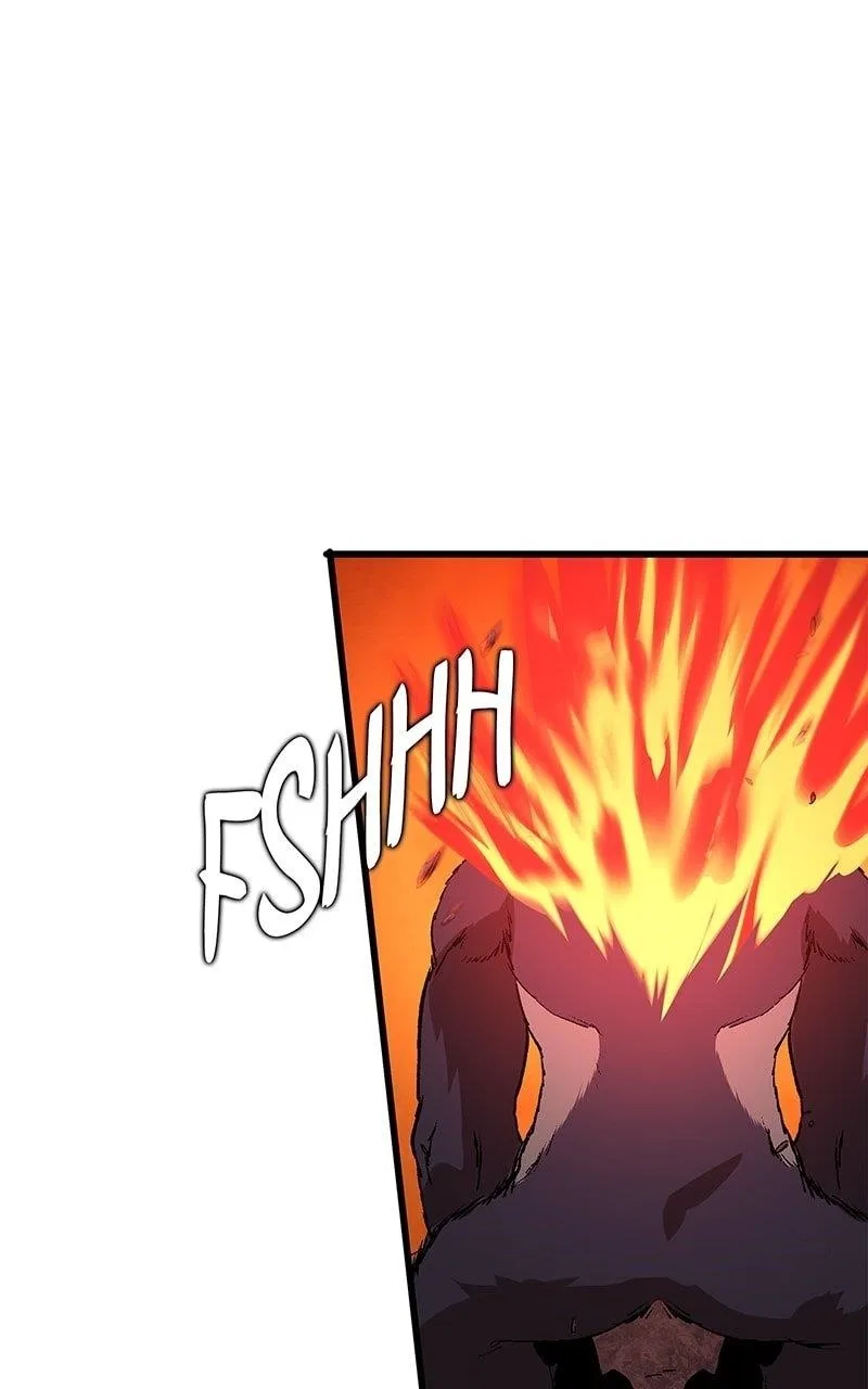 Return of the Runebound Professor Chapter 27 – Page 88