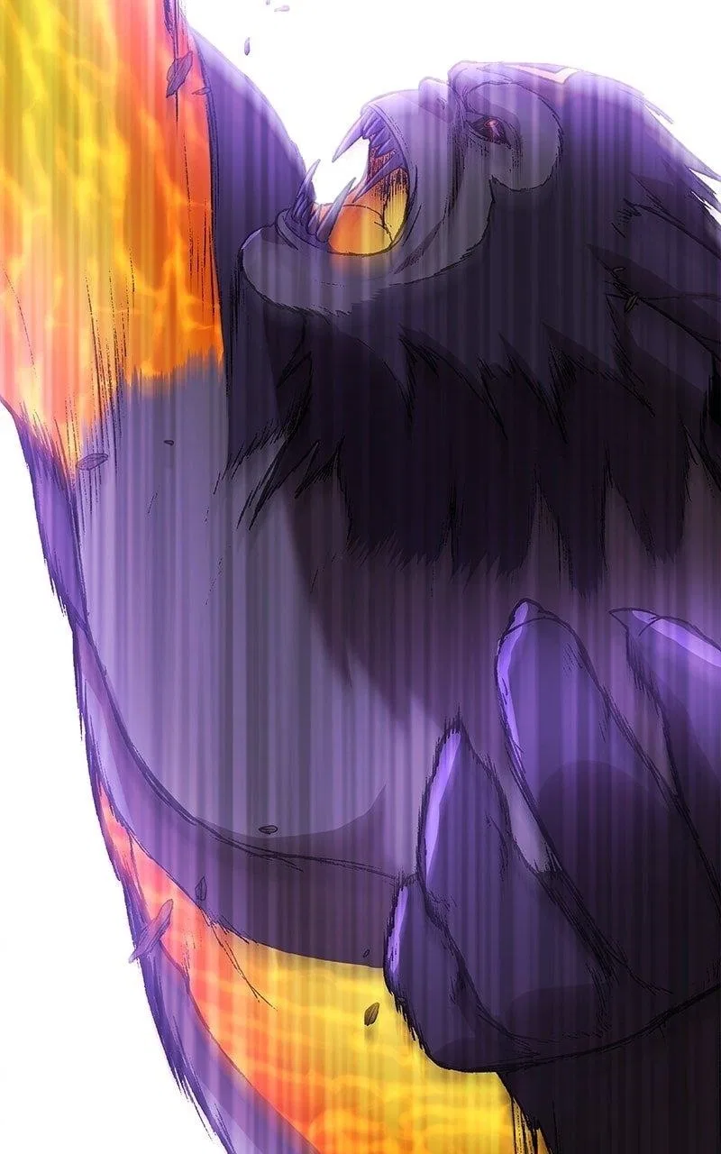 Return of the Runebound Professor Chapter 27 – Page 103