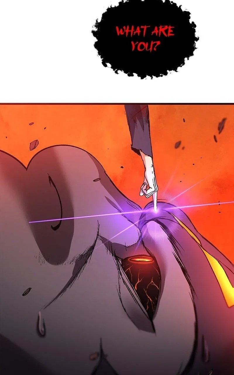 Return of the Runebound Professor Chapter 27 – Page 105