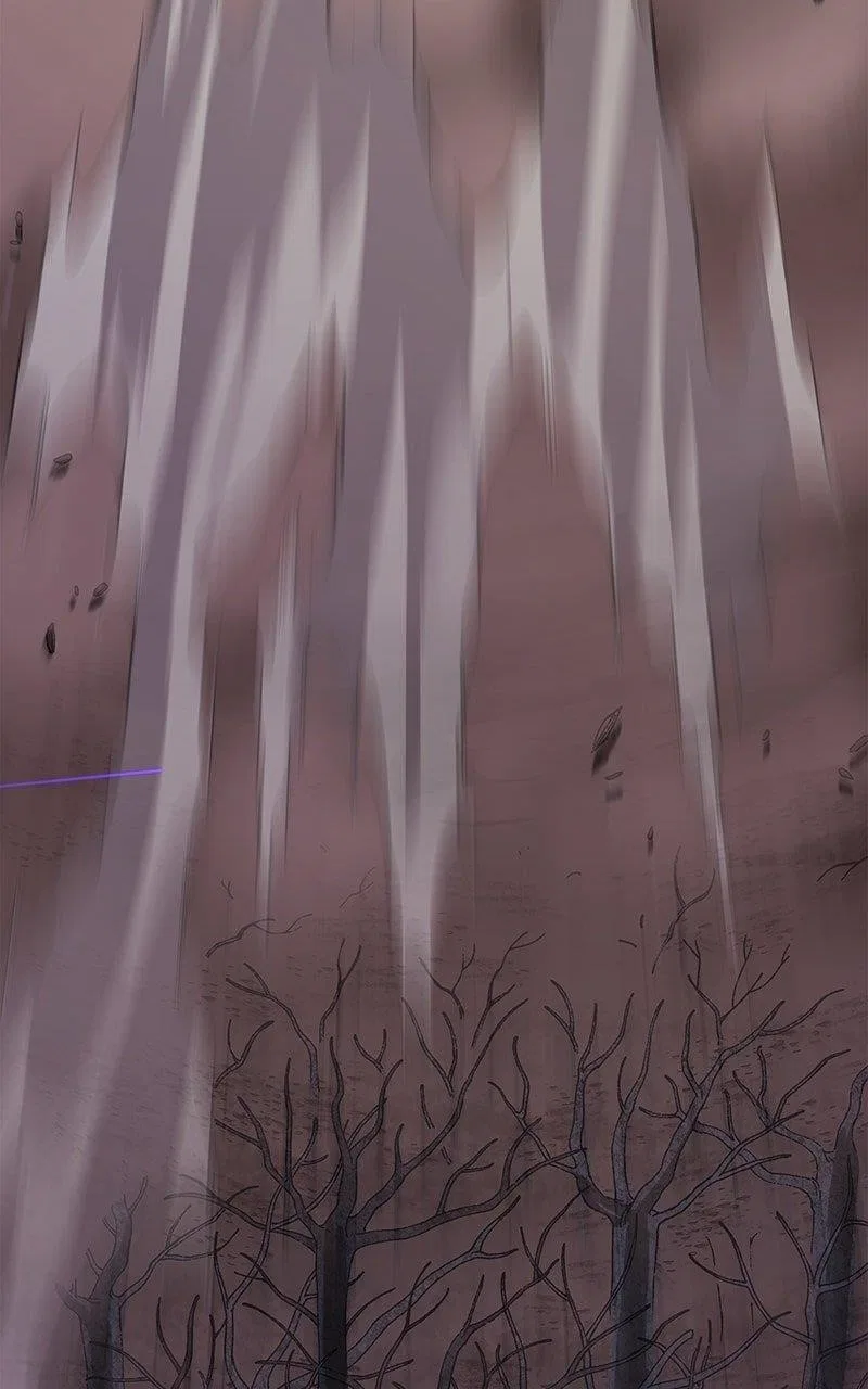 Return of the Runebound Professor Chapter 27 – Page 109
