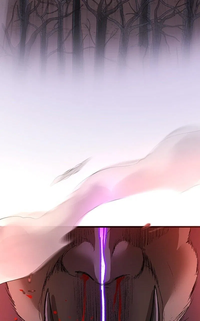 Return of the Runebound Professor Chapter 27 – Page 110